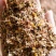 碎玉米毛粮5-6个粮新玉米水分低