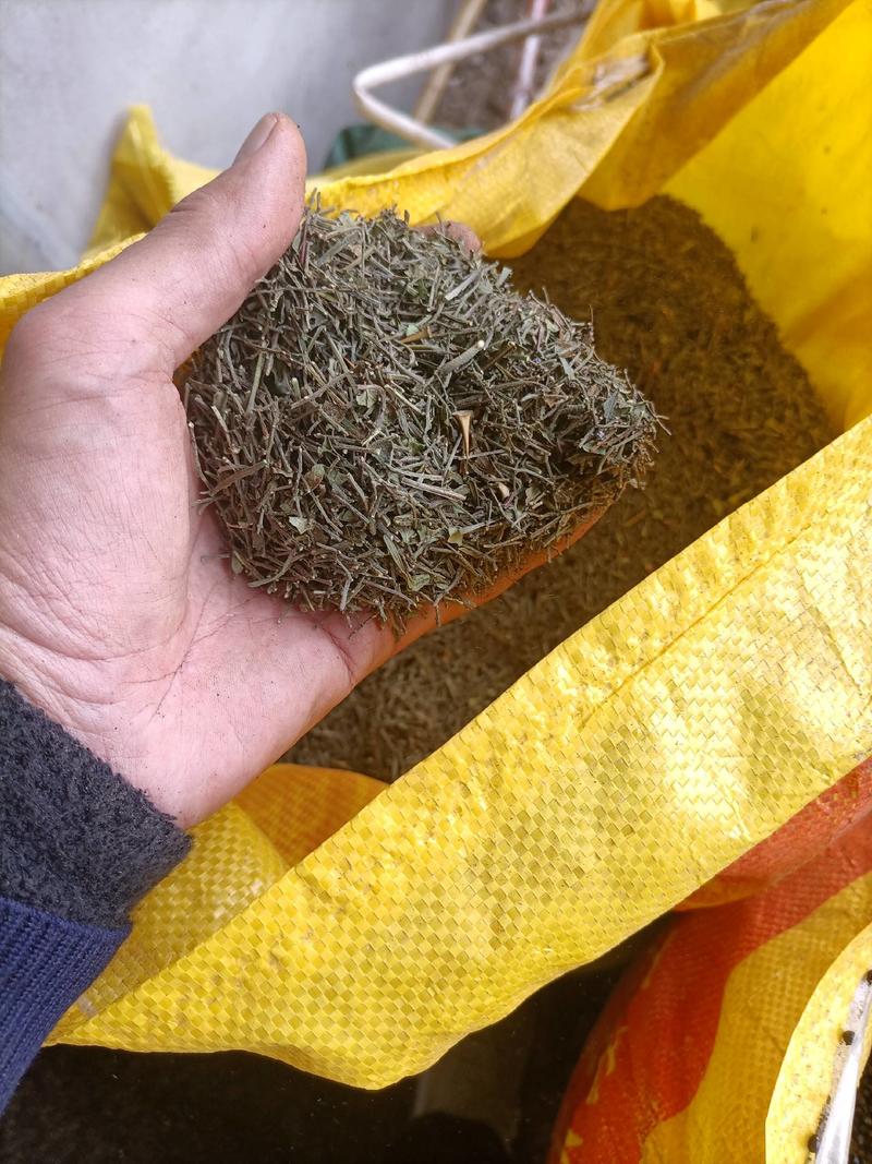 花椒叶籽粉，也加工打碎，定量新袋包装，粗细可跟定单加工。
