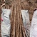 河北铁棍山药产地发货品质保障可视频看货对接全国