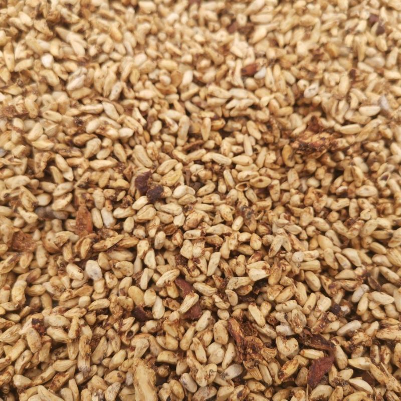 石榴籽：供应各种规格的优质石榴子，含油率18%左右。