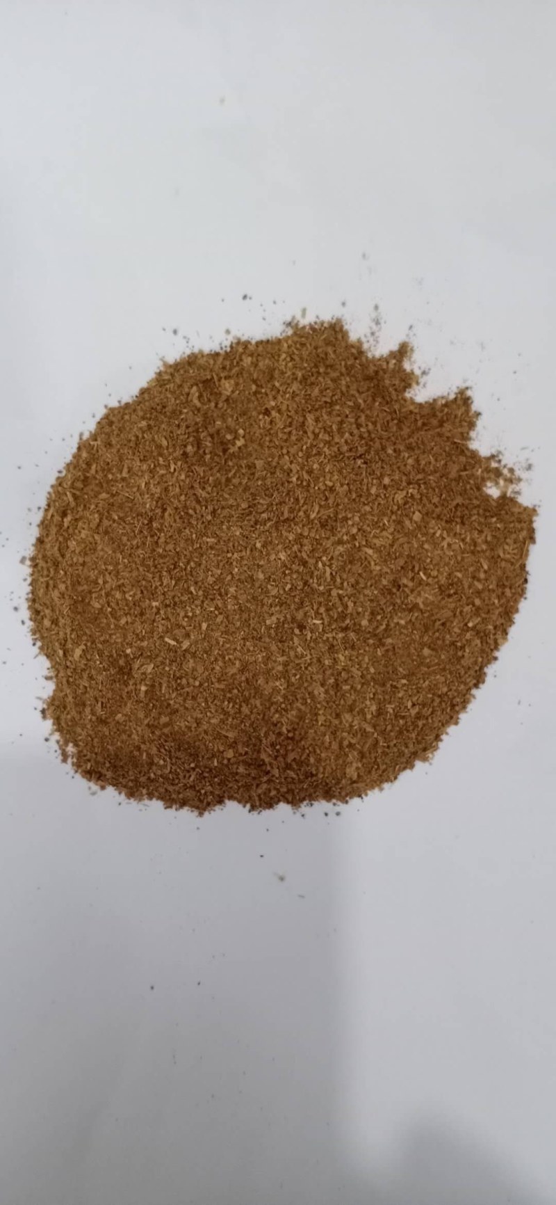 【有好货呦】洋河白酒糟，厂家直销，量大优惠，品质优先！
