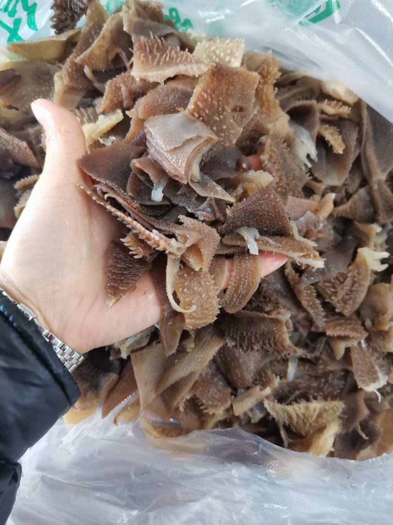 毛肚叶片，不带底板纯叶片，用过都说好，价格合适，全国直发