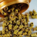 太平畈正宗霍山米斛干品枫斗龙头凤尾30克50克装
