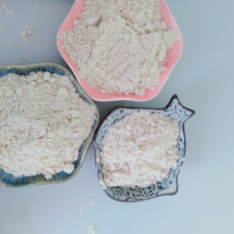 【优质好货】油渣，品质上乘，货真价实，量大优惠！