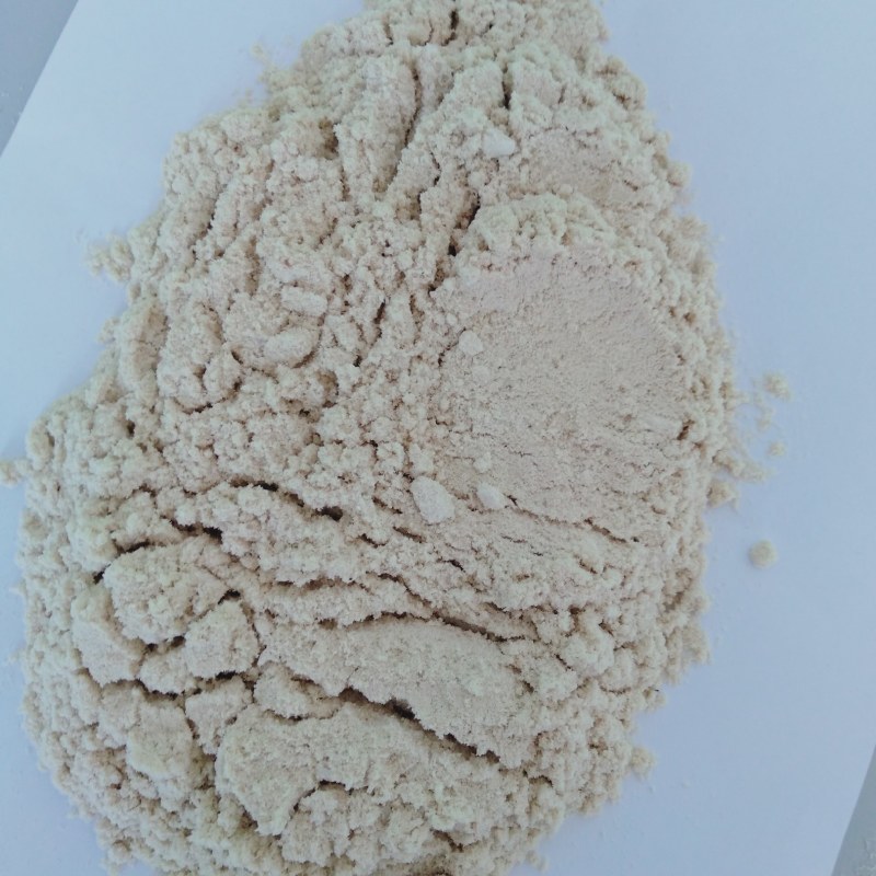 【优质好货】油渣，品质上乘，货真价实，量大优惠！