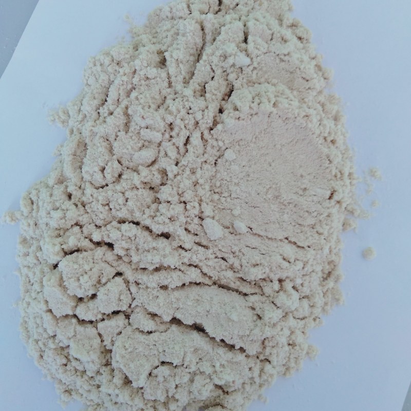 【优质好货】油渣，品质上乘，货真价实，量大优惠！