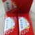 年底大馈赠红茶批发，一件3200元。50斤装