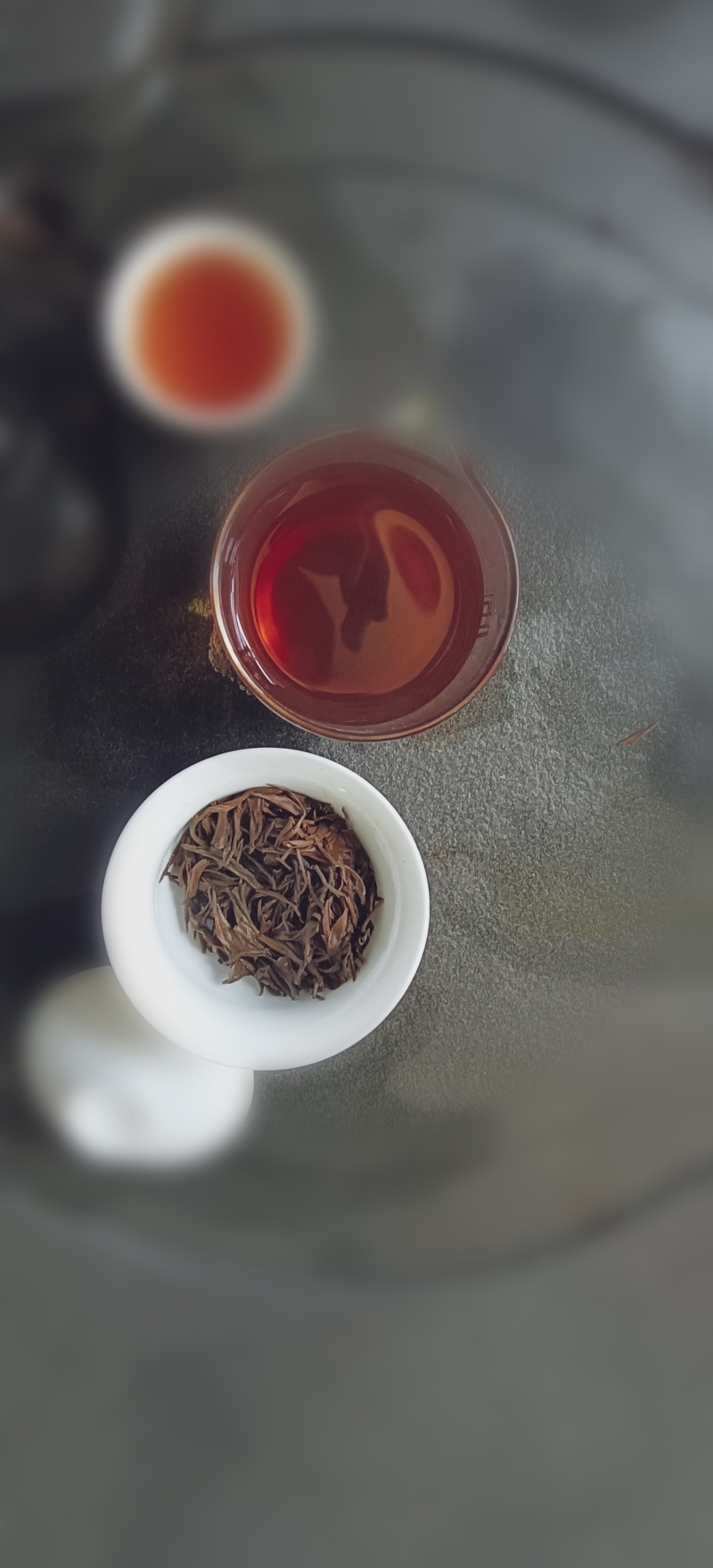 年底大馈赠红茶批发，一件3200元。50斤装