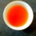 年底大馈赠红茶批发，一件3200元。50斤装