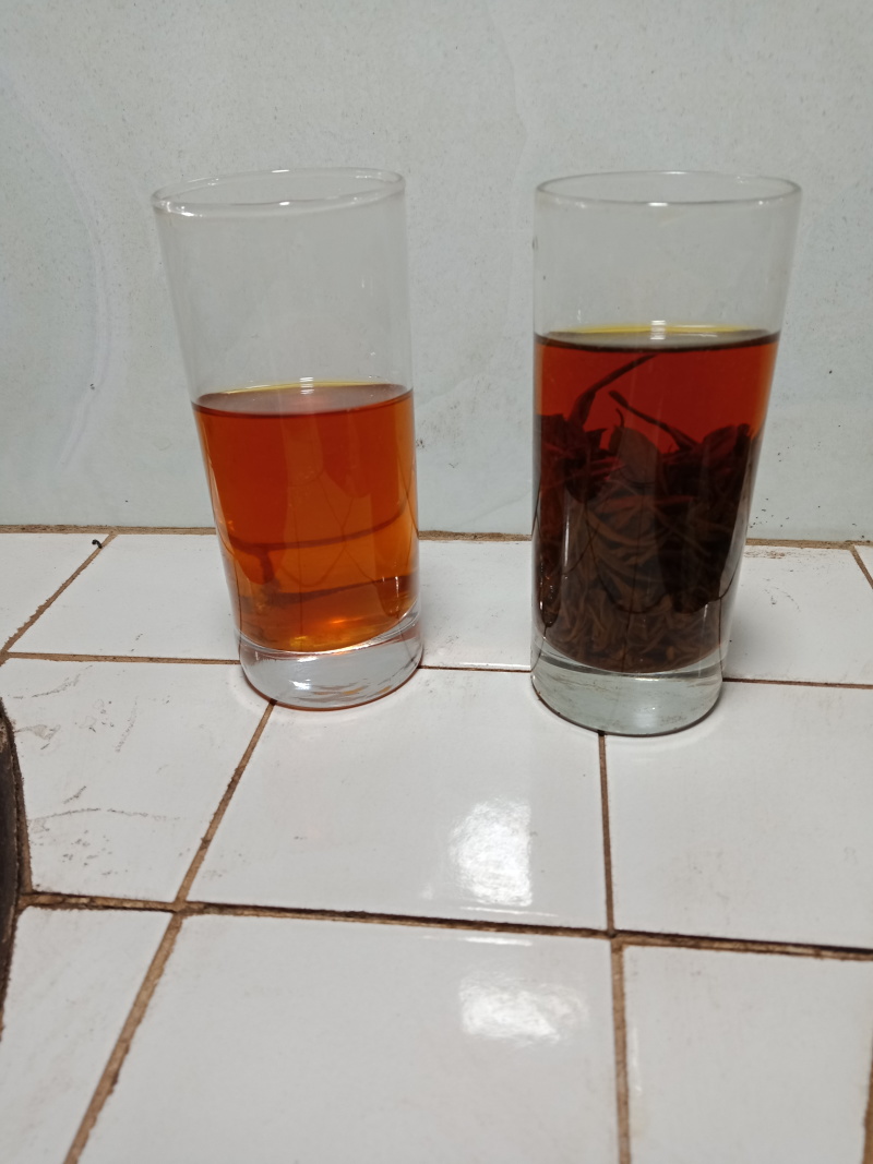 年底大馈赠红茶批发，一件3200元。50斤装
