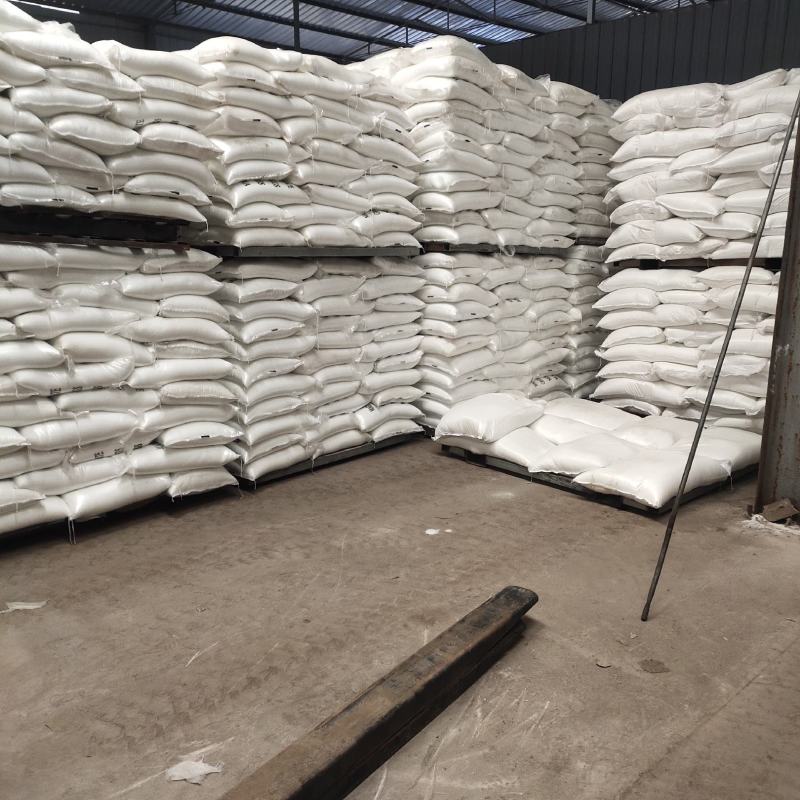 模型磨具石膏粉高强度高白度量大优惠