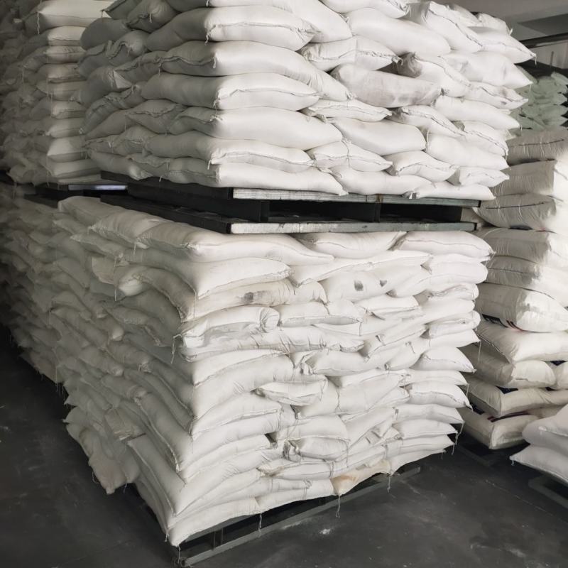模型磨具石膏粉高强度高白度量大优惠