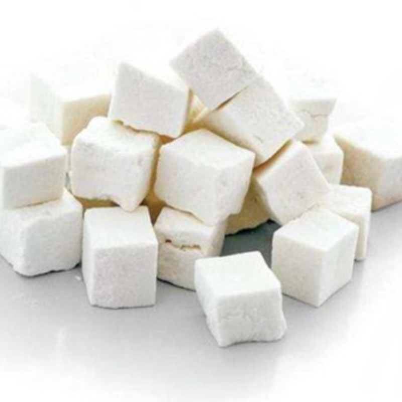 茯苓丁块产地直销，各种规格欢迎您的选购，货源充足