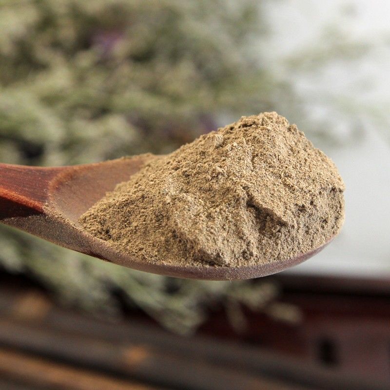 仙鹤草粉破壁超细粉高品质中药材龙牙草正品特级泡茶水