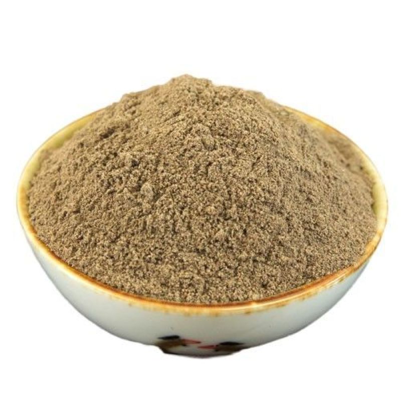 仙鹤草粉破壁超细粉高品质中药材龙牙草正品特级泡茶水