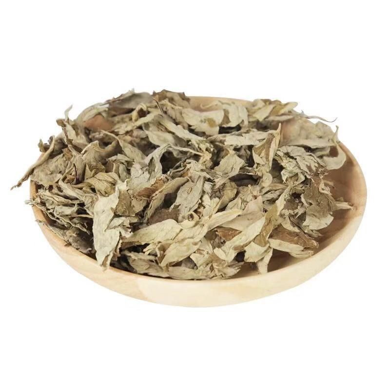 艾叶粉超细破壁粉高品质中药材艾草粉产后泡澡脚食用泡茶