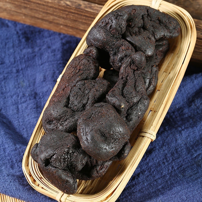 九蒸九晒黄精批发，各位规格，欢迎您的选购。