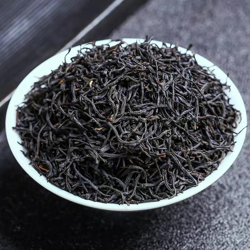 正山小种，蜜香红茶，真正茶农批发价的浓香新茶一斤也批发
