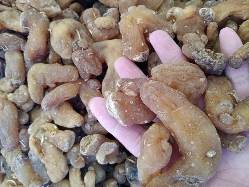 黄精，中药材鸡头黄精选个片质量保证欢迎咨询选购！