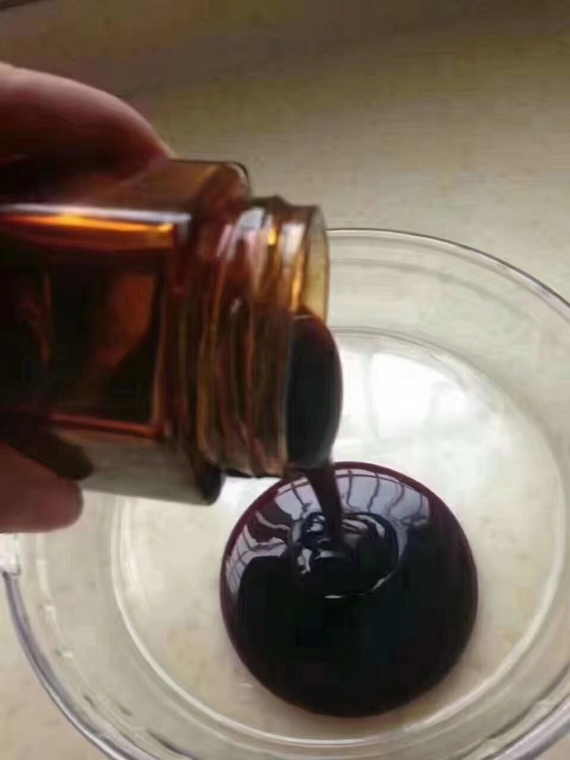 纯正宗莱阳慈梨膏(自家果园)纯手工熬制，想要的朋友约起