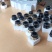 纯正宗莱阳慈梨膏(自家果园)纯手工熬制，想要的朋友约起