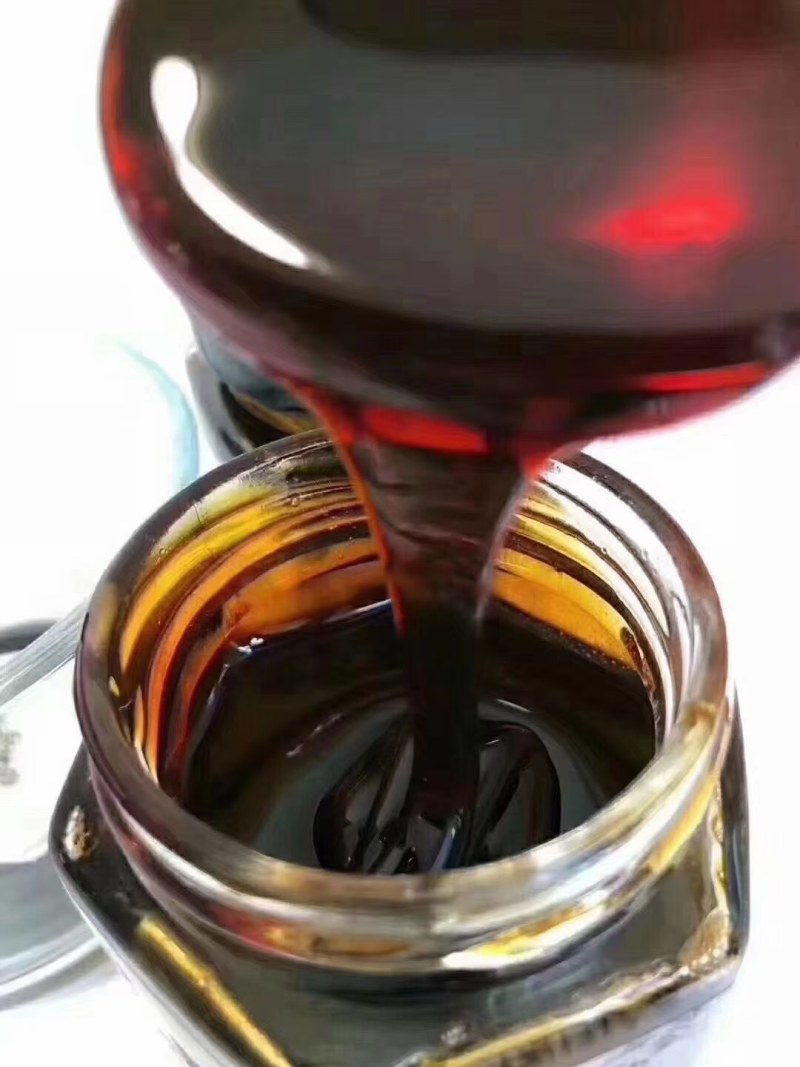 纯正宗莱阳慈梨膏(自家果园)纯手工熬制，想要的朋友约起