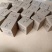 纯正宗莱阳慈梨膏(自家果园)纯手工熬制，想要的朋友约起