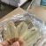 湛江特产多味鱼柳开心鱼片烧烤鱼干沙箭鱼片沙丁鱼片海味海鲜