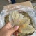 湛江特产多味鱼柳开心鱼片烧烤鱼干沙箭鱼片沙丁鱼片海味海鲜