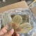 湛江特产多味鱼柳开心鱼片烧烤鱼干沙箭鱼片沙丁鱼片海味海鲜
