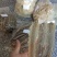 烧烤鳗鱼柳原料烧烤现吃双拼手撕鳗鱼干鳗鱼片马步鱼干海