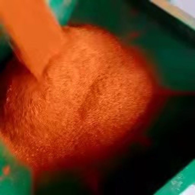 【加工厂】柘城柘香辣椒面香辣高辣特辣工厂价量大从优质量无忧