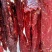 黄牛的肉质紧密厚实，嚼劲十足，肉意满满一块肉都是用心之作