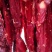黄牛的肉质紧密厚实，嚼劲十足，肉意满满一块肉都是用心之作