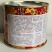 印度甜王西瓜种子特甜高糖大红瓤脆甜爽口抗裂大果早熟西瓜