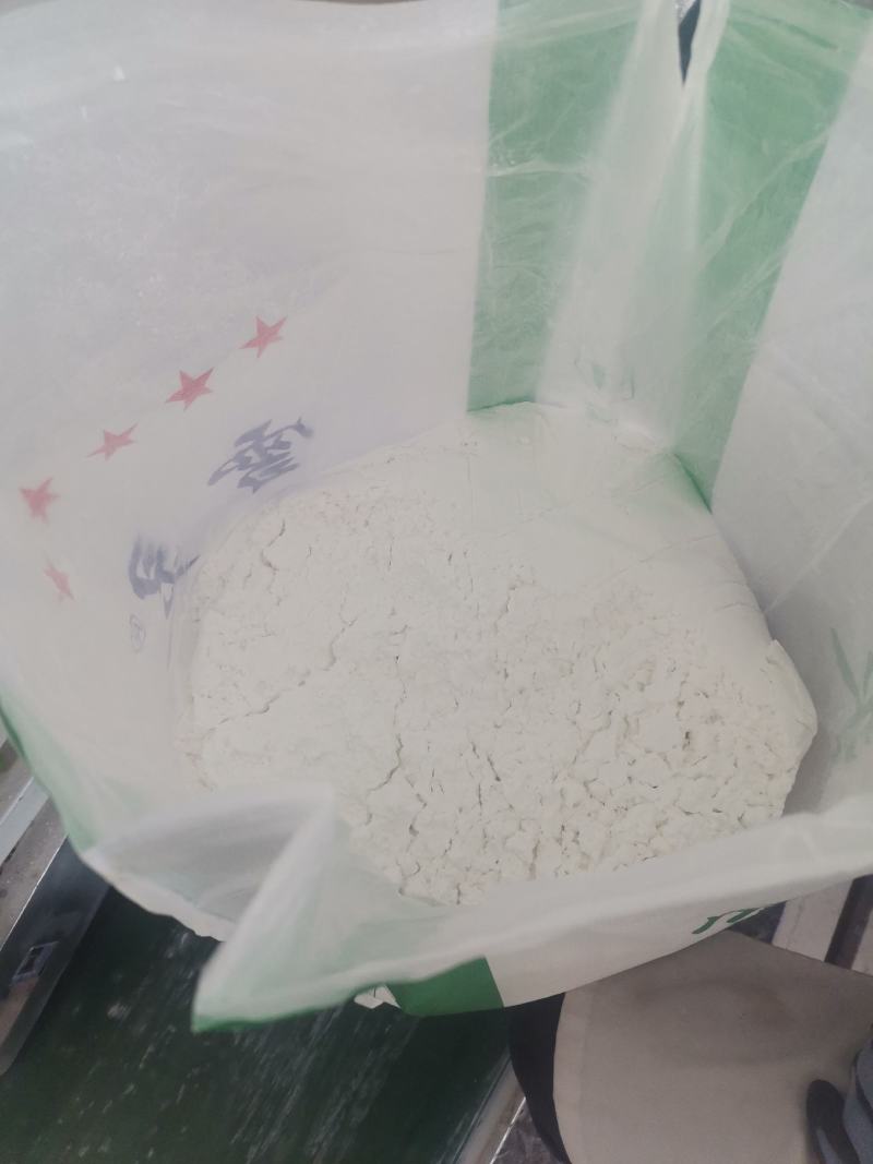 精制雪隆雪牌马铃薯淀粉，货比三家，质量是价格的标准！