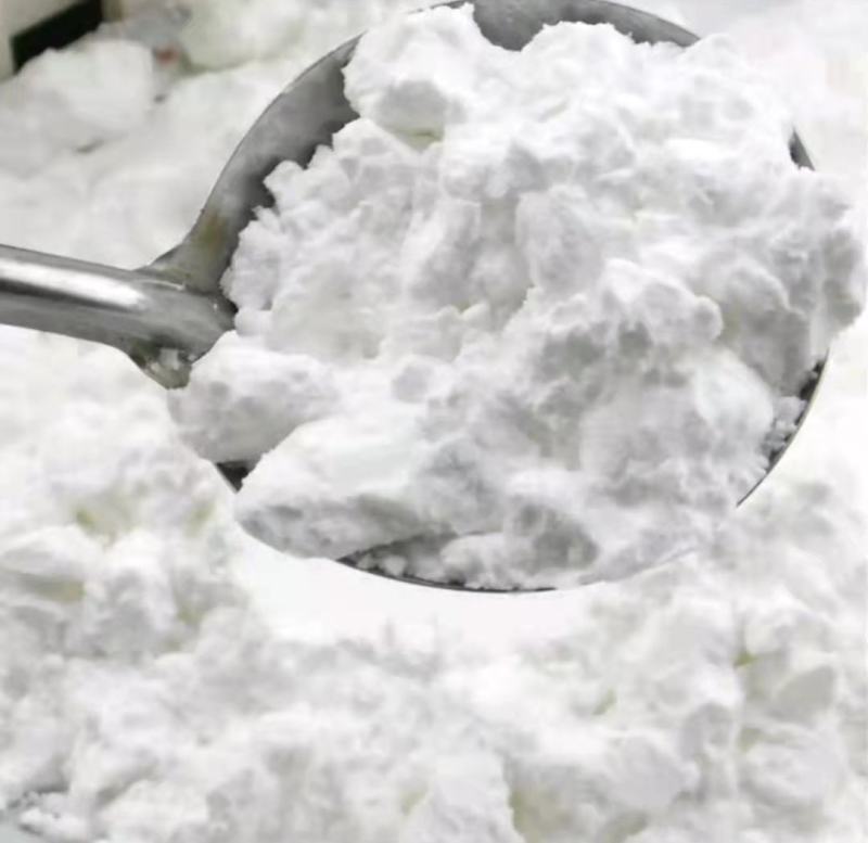 精制雪隆雪牌马铃薯淀粉，货比三家，质量是价格的标准！