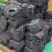涤丝面料劳保大褂防护用品通号多色可选定制logo丝网印刷