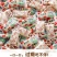 【台湾风味】花生牛扎糖奶糖软糖喜糖年货糖果5斤批发包邮