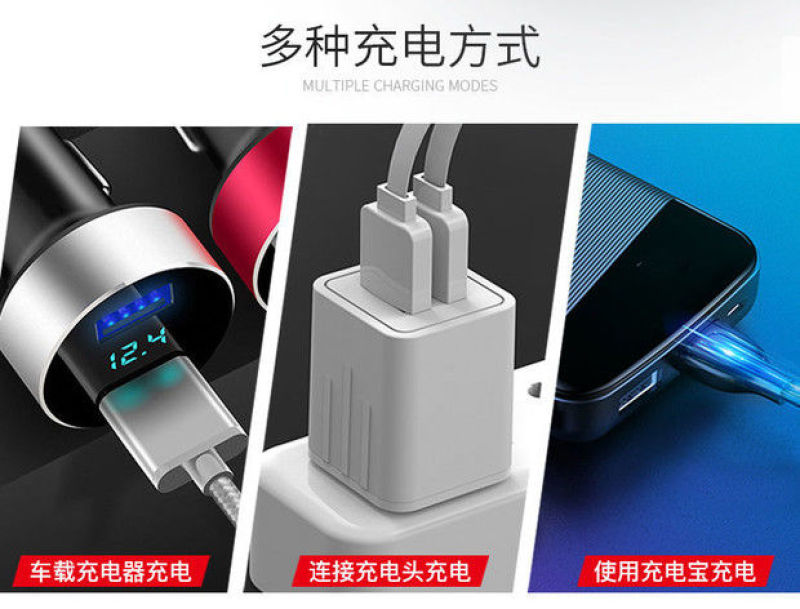 LED头灯强光远射可充电防水超亮头戴式夜钓灯矿灯户外家用