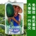 烈日懒汉西瓜种子大红瓤抗重茬抗病耐热抗裂超大果超甜西瓜种