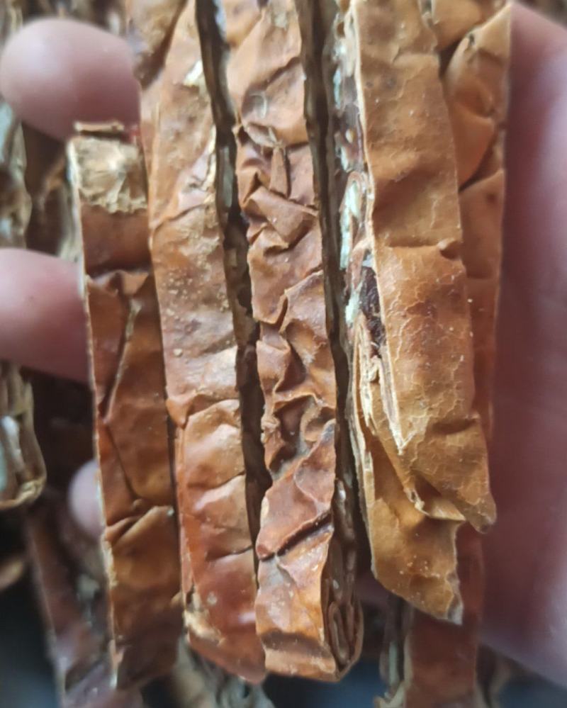 瓜蒌全瓜蒌中药材批发瓜蒌质量保证量大从优