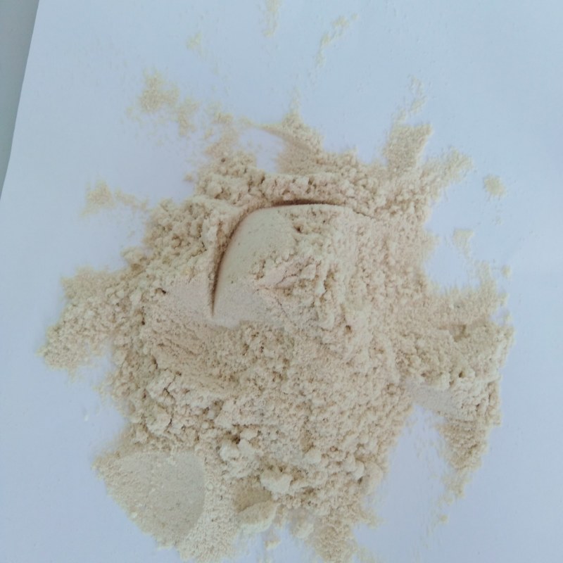 【优质好货】油渣，品质上乘，货真价实，量大优惠！