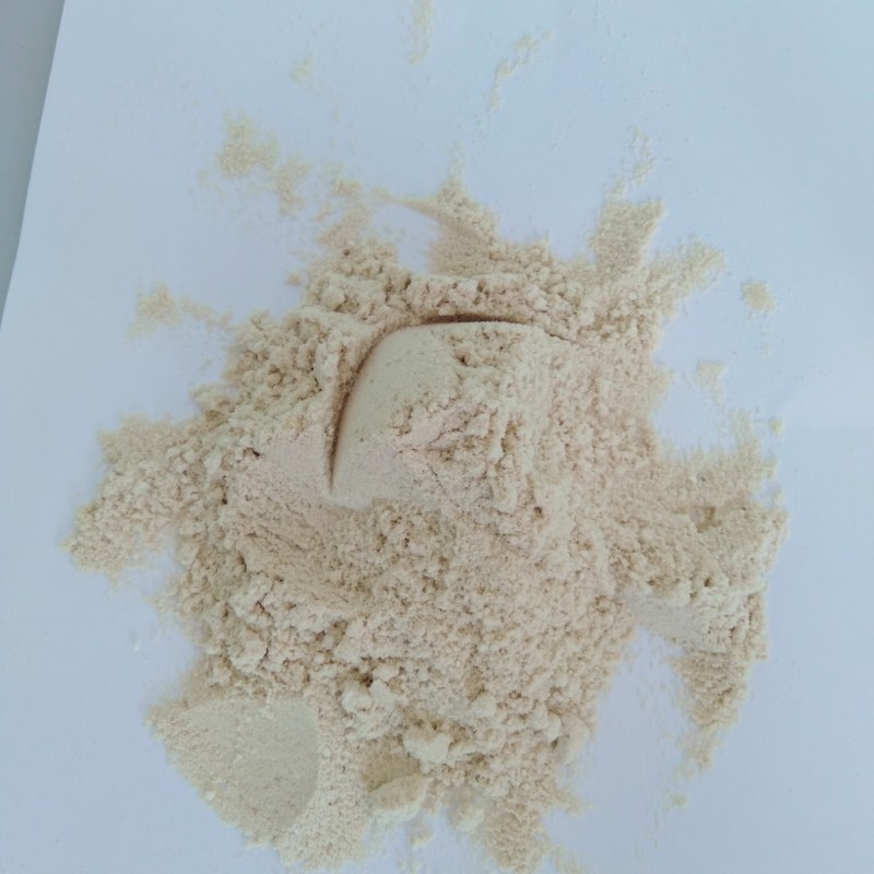 【优质好货】油渣，品质上乘，货真价实，量大优惠！