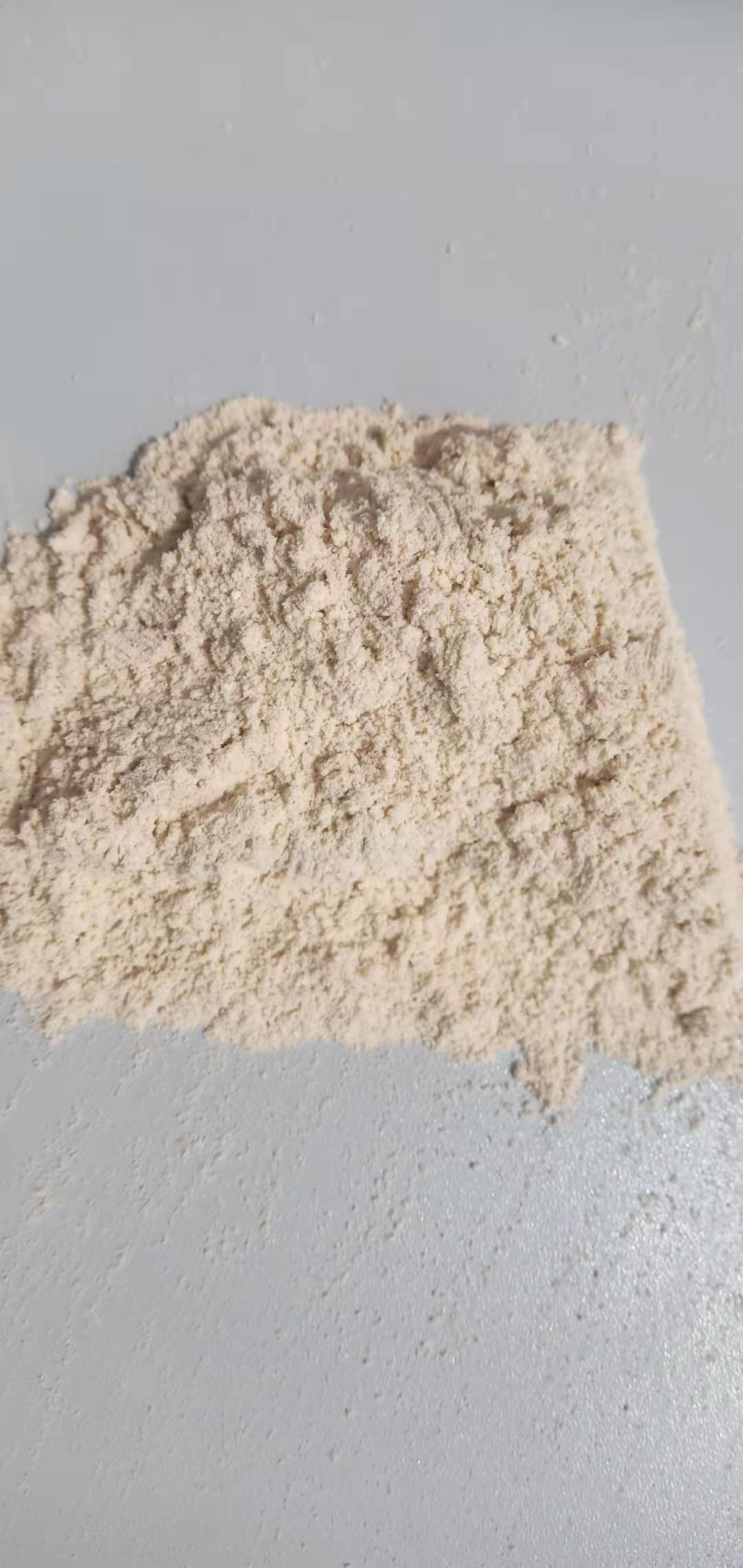 【优质好货】油渣，品质上乘，货真价实，量大优惠！