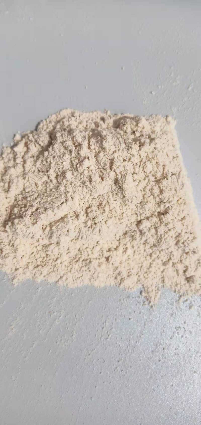 【优质好货】油渣，品质上乘，货真价实，量大优惠！