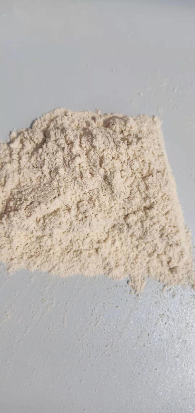 【优质好货】油渣，品质上乘，货真价实，量大优惠！