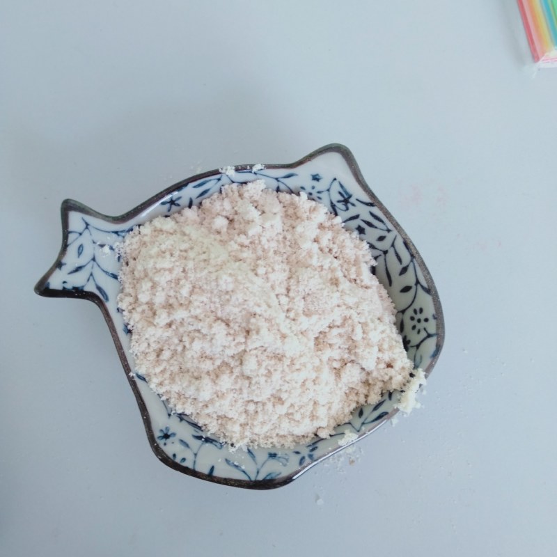 【优质好货】油渣，品质上乘，货真价实，量大优惠！