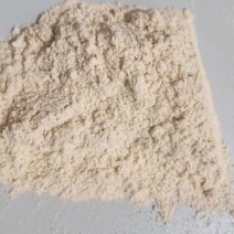 【优质好货】油渣，品质上乘，货真价实，量大优惠！
