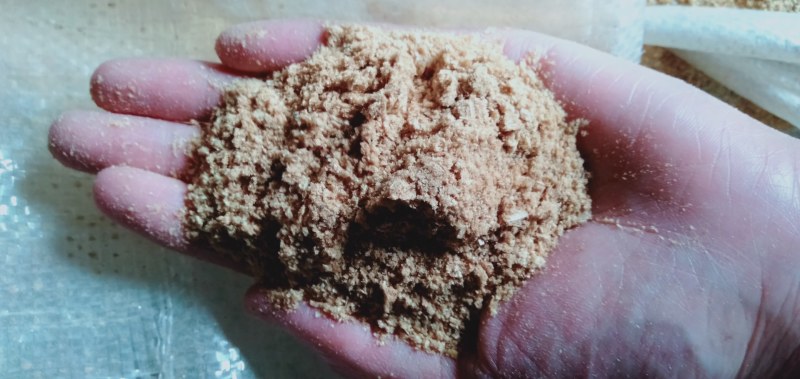 厂家直销优质好货玉米皮喷浆玉米皮喷浆玉米皮粉